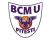 CSM ORADEA